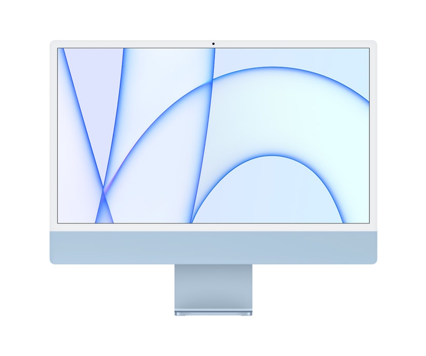 24_Blu_F24_Blu_R 24_Blu_F.jpg