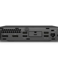HP_800_G5_R.jpg