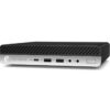 HP_800_G5_F.jpg