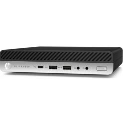 HP_800_G5_F.jpg