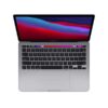 New-Apple-MacBook-Pro-M1-Chip.jpg