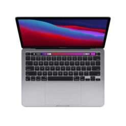 New-Apple-MacBook-Pro-M1-Chip.jpg