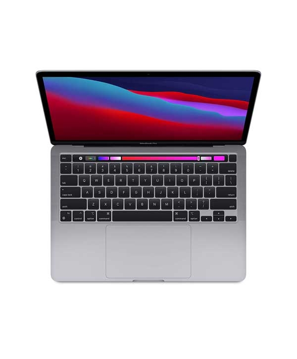 New-Apple-MacBook-Pro-M1-Chip New-Apple-MacBook-Pro-M1-Chip.jpg