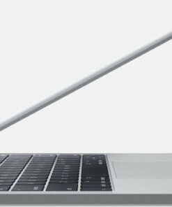 macbook-pro-2019-133-tb-1643102071.jpg