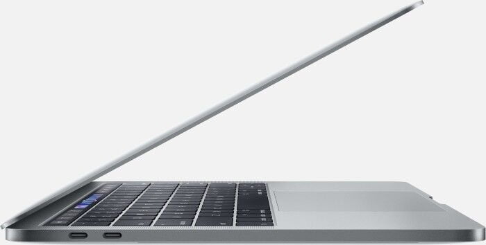 macbook-pro-2019-133-tb-1643102071.jpg
