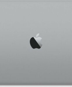 macbook-pro-2019-133-tb-1643102074.jpg