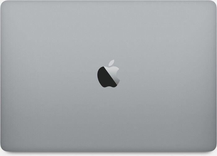macbook-pro-2019-133-tb-1643102074.jpg