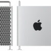 id-mac-pro-2019.jpg