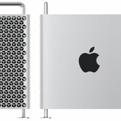 id-mac-pro-2019.jpg