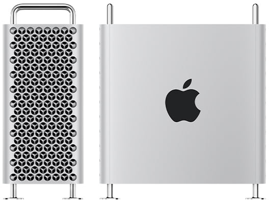 id-mac-pro-2019 id-mac-pro-2019.jpg