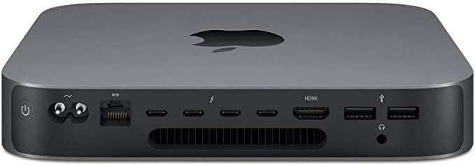 41Kn7-8WZQL._AC_SX679_.jpg