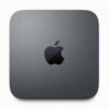 macmini-2018-6444.768x432.jpg
