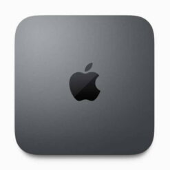 macmini-2018-6444.768x432.jpg