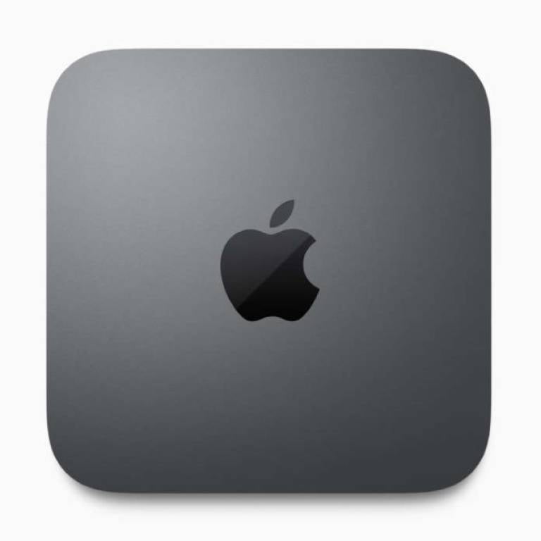 macmini-2018-6444.768x43241Kn7-8WZQL._AC_SX679 macmini-2018-6444.768x432.jpg