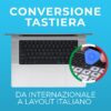 conversione.jpg