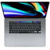 refurb-mbp16touch-space-gallery-2019_GEO_IT.jpg