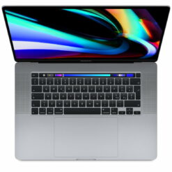 refurb-mbp16touch-space-gallery-2019_GEO_IT.jpg