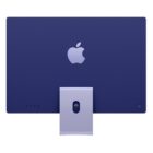 ridottapp-2024-12-23-ore-14.35.39_1057732a.jpg