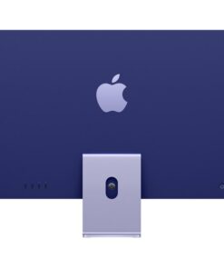 ridottapp-2024-12-23-ore-14.35.39_1057732a.jpg