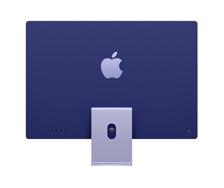 ridottapp-2024-12-23-ore-14.35.39_1057732a.jpg