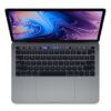 sp775-mbp13touch-space.jpeg