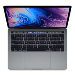 sp775-mbp13touch-space.jpeg