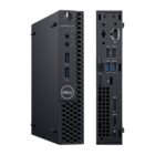 DELL_3070_2.jpg