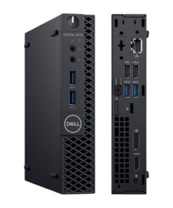 DELL_3070_2.jpg