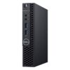 DELL_3070.jpg