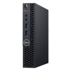 DELL_3070.jpg