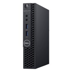 DELL_3070.jpg