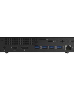 DELL_7050_2.jpg