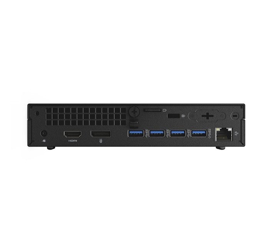 DELL_7050_2.jpg