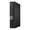 DELL_7050_1.jpg