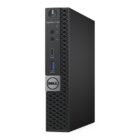 DELL_7050_1.jpg