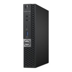 DELL_7050_1.jpg