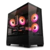PC Gaming BASE ONE 2026 (Ryzen 5 6-core, 16/32 GB DDR5, RTX 5060 8GB, 1.5TB, Wi-Fi) - NUOVO
