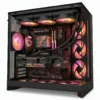 PC Gaming Assemblato (Intel Core Ultra 9 285K 24 Core, 64GB DDR5, RTX 5090 32GB, 2TB, WiFi)