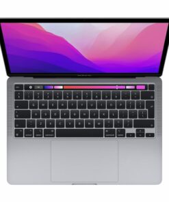 13pro_m2_2022.jpg