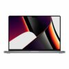 16pro_M1_2021_Spacegray.jpg
