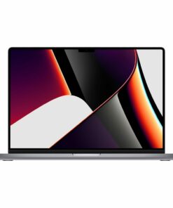 16pro_M1_2021_Spacegray.jpg