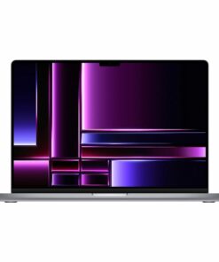 16pro_M2_2023_spacegray.jpg