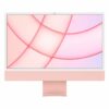24_rosa_f.jpg
