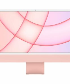 24_rosa_f.jpg