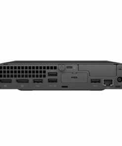 805_g6_retro.jpg