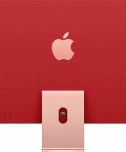 apple-imac-2021-m1-24-1673967366.jpg