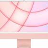 apple-imac-2021-m1-24-1673967357.jpg