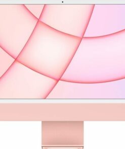 apple-imac-2021-m1-24-1673967357.jpg