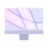 imac-24-viola-2.jpg