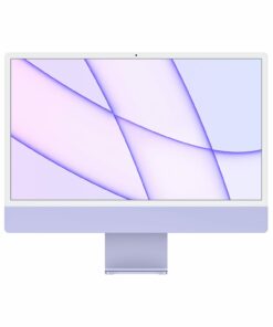 imac-24-viola-2.jpg